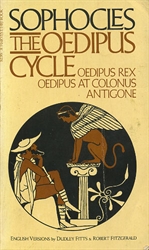 Oedipus Cycle