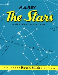 Stars