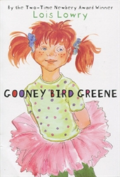 Gooney Bird Greene