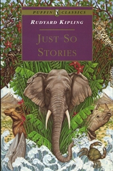 Just So Stories