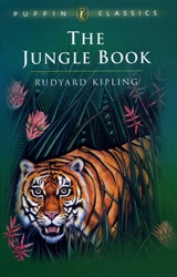 Jungle Book