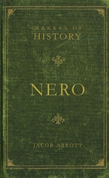 Nero