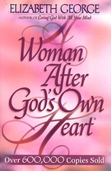 Woman After God's Own Heart