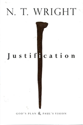 Justification