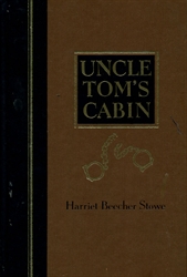 Uncle Tom's Cabin