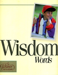 Wisdom Words