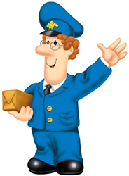 Shipping