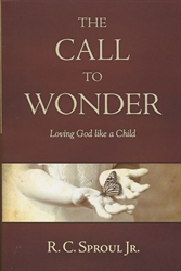 Call to Wonder
