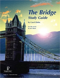 Bridge - Progeny Press Study Guide