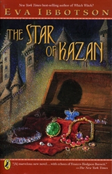 Star of Kazan