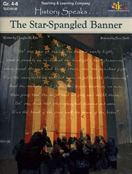 Star-Spangled Banner