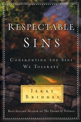 Respectable Sins