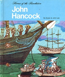 John Hancock