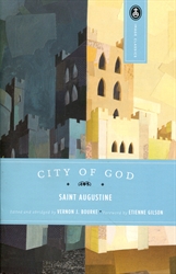 City of God (abridged)