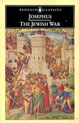 Jewish War