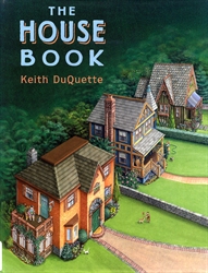 House Book