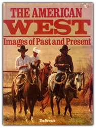 American West