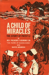 Child of Miracles