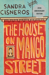 House on Mango Street