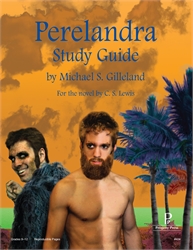 Perelandra - Guide