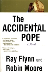 Accidental Pope