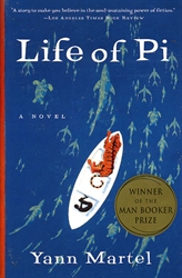 Life of Pi