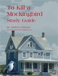 To Kill a Mockingbird - Guide