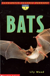 Bats