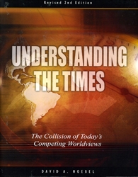 Understanding the Times