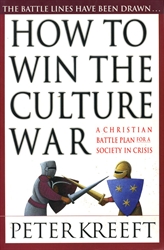 How to Win the Culture War