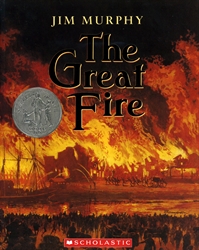 Great Fire