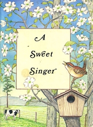 Sweet Singer