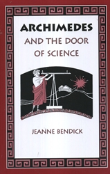 Archimedes and the Door of Science