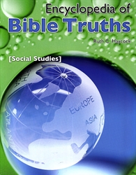 Encyclopedia of Bible Truths: Social Studies