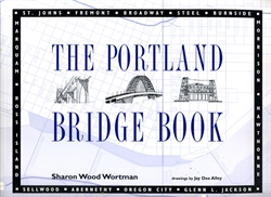 Portland Bridge Book