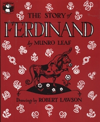 Story of Ferdinand