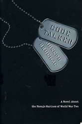 Code Talker