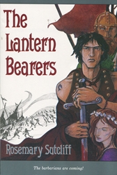 Lantern Bearers