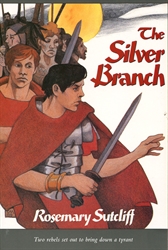 Silver Branch