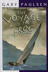 Voyage of the Frog