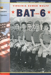 Bat 6