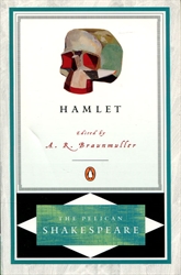 Hamlet