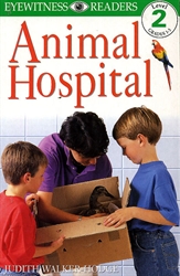 Animal Hospital