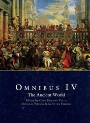 Omnibus IV - Text Only (old)