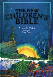 New Children's Bible