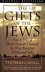 Gifts of the Jews