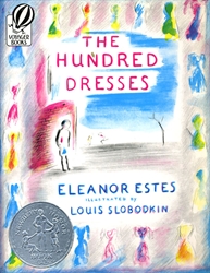 Hundred Dresses