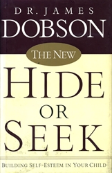 New Hide or Seek