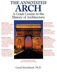 Annotated Arch