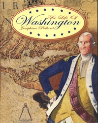 Life of Washington